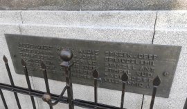 autor: Josef Pepito Vosyka 