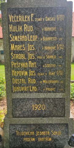 autor: Josef Pepito Vosyka 