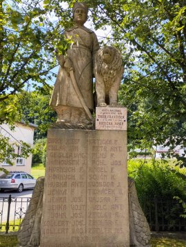 autor: Jan Břečka